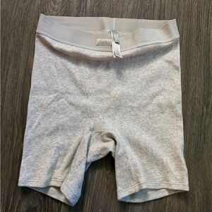 SKIMS Boxer Briefs - Women